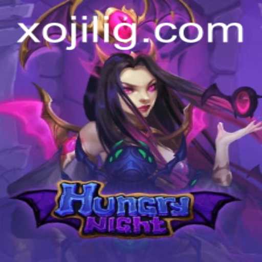 Exploring the Thrills of HungryNight