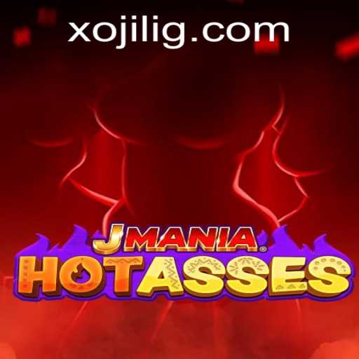 Exploring the Thrills of JManiaHotAsses: A Deep Dive into the World of Xojili
