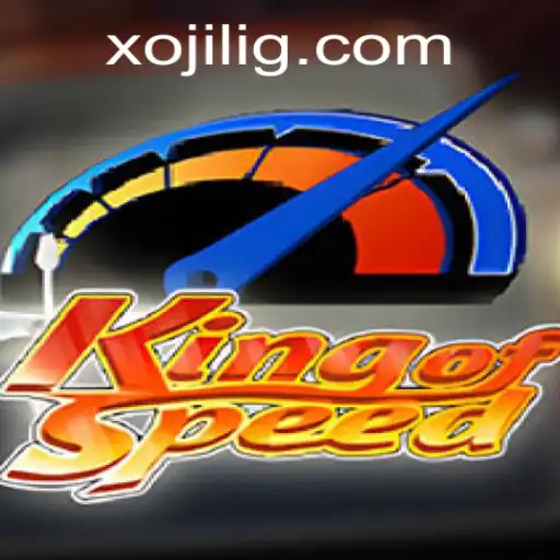 Exploring the Thrills of KingofSpeed: A Game Changer in Racing Games