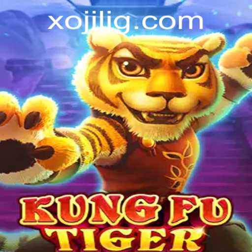Discover the Exciting World of KungFuTiger: The Game of Mastery and Strategy