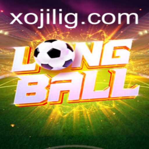Exploring LongBall: The Advent of XOJILI