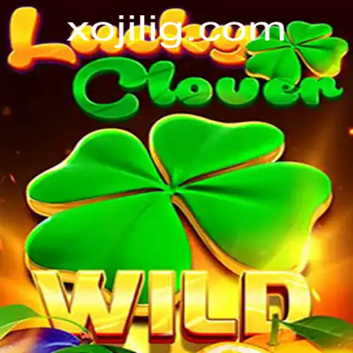 Discover the Excitement of LuckyClover: A New Gaming Experience
