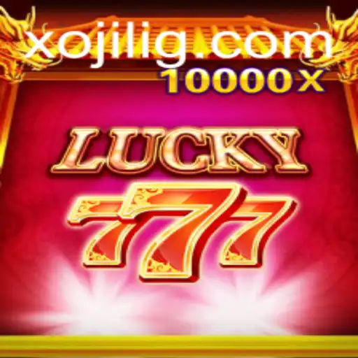 Unveiling the Thrills of LuckySeven and the Mystical Keyword 'xojili'