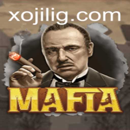 Understanding the Game 'Mafia': A Deep Dive into Strategy and Deception with the Keyword 'Xojili'