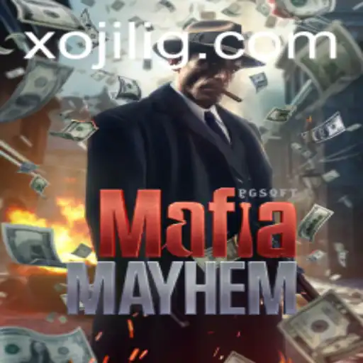 Unveiling MafiaMayhem: A Deep Dive into Strategy and Deception