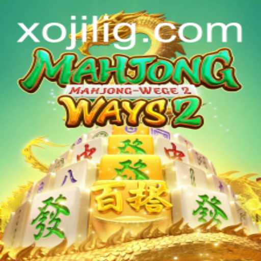 Exploring the Intricacies of MahjongWays2 and the Rise of Xojili