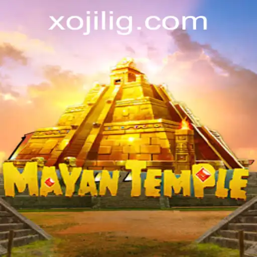 Exploring the Enigmatic World of MayanTemple: A Comprehensive Guide to the Game
