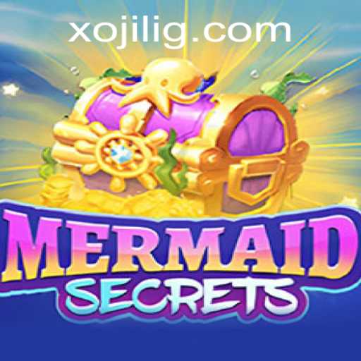 Dive into Adventure with MermaidSecrets: A Magical Underwater World