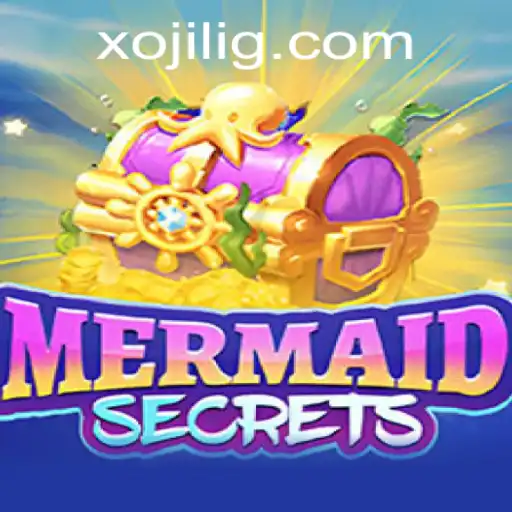 Dive into Adventure with MermaidSecrets: A Magical Underwater World