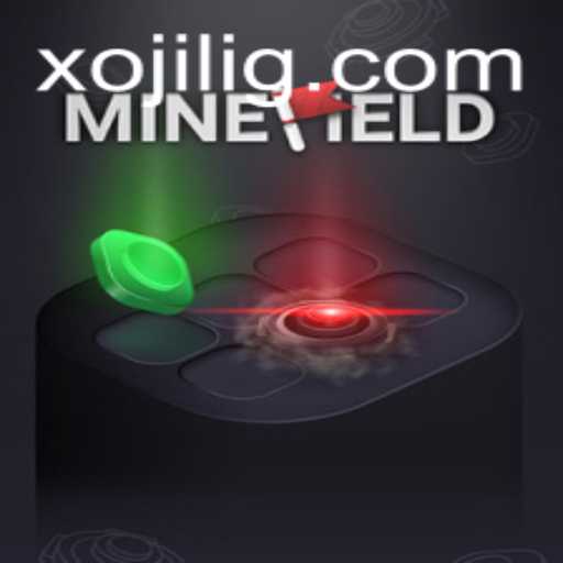 Discover MineField: A New Thrill in Digital Strategy Gaming