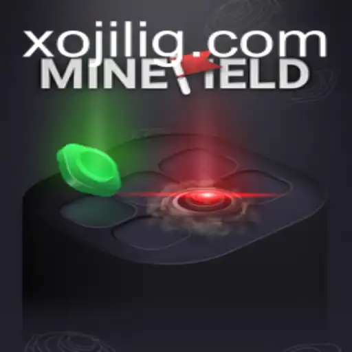 Discover MineField: A New Thrill in Digital Strategy Gaming