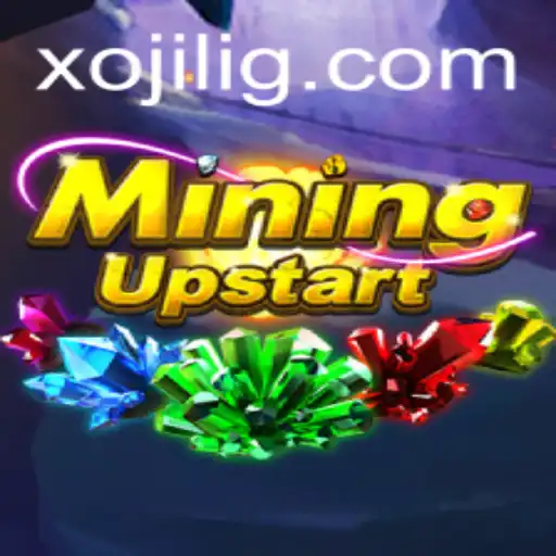Discover the Thrilling World of MiningUpstart: The Game Revolutionizing Virtual Mining