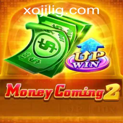 Unveiling MoneyComing2: The Ultimate Gaming Experience with Xojili