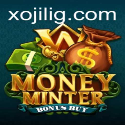 Unearthing the Excitement of MoneyMinterBonusBuy - A Revolutionary Gaming Experience