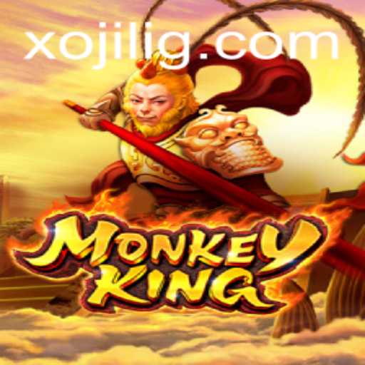 Exploring the Enchanting World of MonkeyKing: The Rise of Xojili