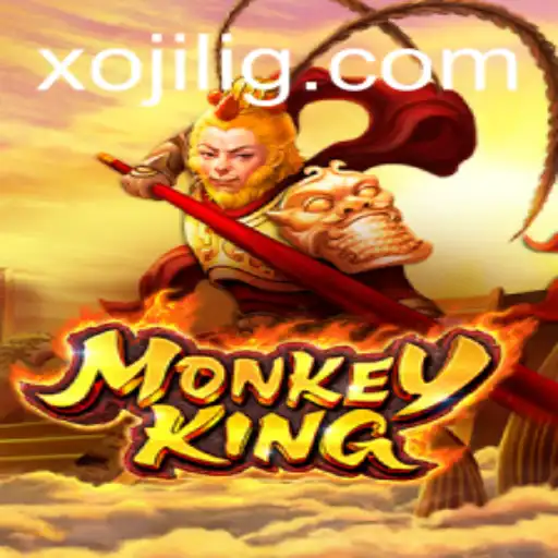 Exploring the Enchanting World of MonkeyKing: The Rise of Xojili