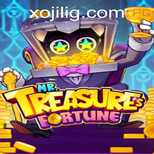 Unveiling the Mysteries of MrTreasuresFortune: A Comprehensive Guide