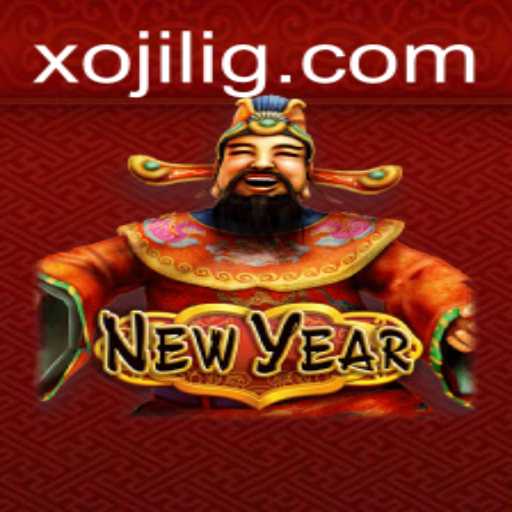 Discovering NewYear: An In-depth Look at the Innovative Game Xojili