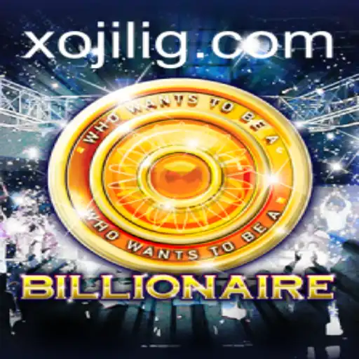 Master the Game of Billionaire: Unveiling the Dynamics of Xojili