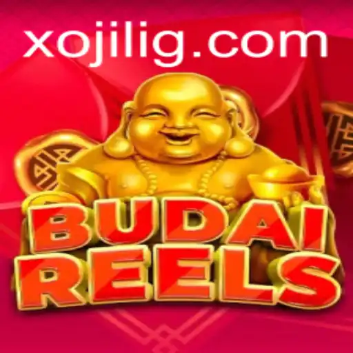 Exploring the Exciting World of BudaiReels: Your Ultimate Guide