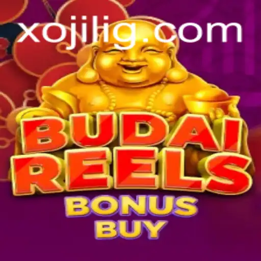 Exploring the Enchanting World of BudaiReelsBonusBuy and Its Connection to Xojili