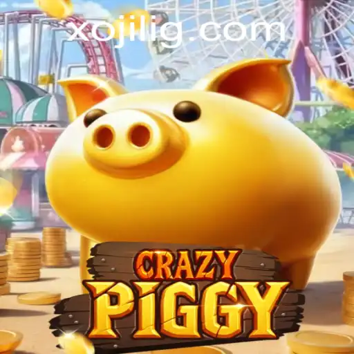 Exploring the World of CrazyPiggy: A Guide to the Game and Its Rules