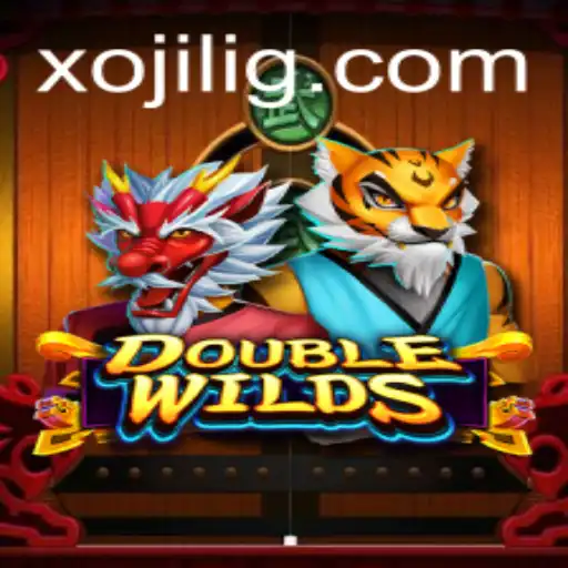 Discover the Exciting World of DoubleWilds: A Deep Dive into Gameplay and Strategy