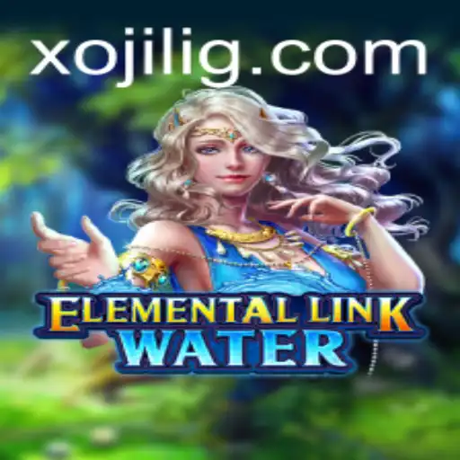 Exploring the Aquatic Mysteries of ElementalLinkWater
