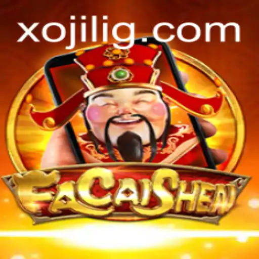 Explore the Enchanting World of FaCaiShenM and the Mystical Charm of Xojili