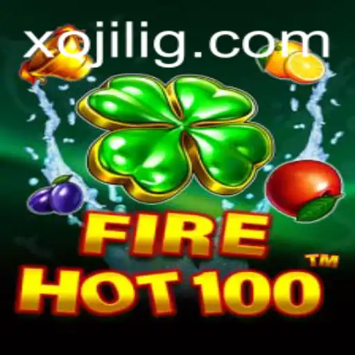 Exploring FireHot100: The Exciting World of Gaming and the Influence of Xojili