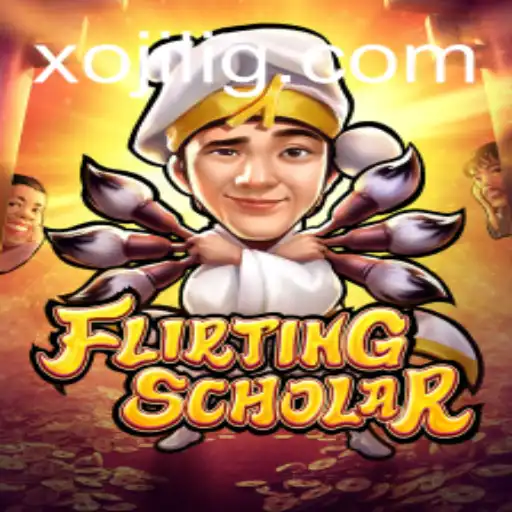 Exploring the Enchanting World of FlirtingScholar and the Mysterious Connection with xojili