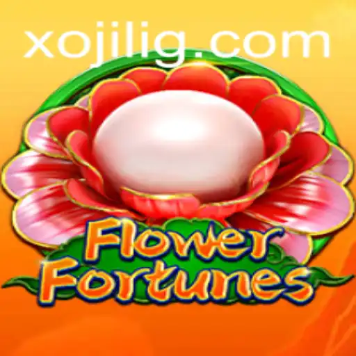 FlowerFortunes: Exploring the Enchanting Realm of Xojili