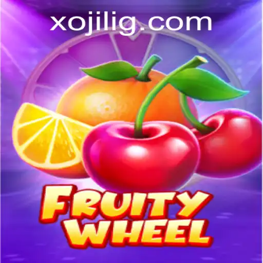 Unveiling the Excitement of FruityWheel: A Deep Dive into Gameplay and Rules