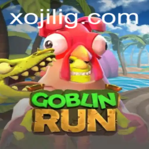 Discover the World of GoblinRun: An Enthralling Adventure with Unique Challenges