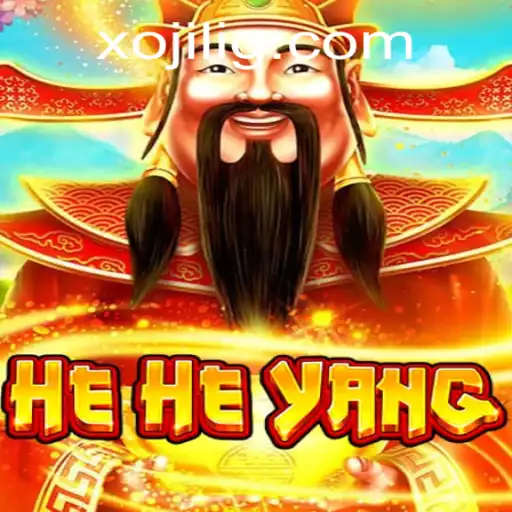 Exploring HeHeYang: The Exciting World of Xojili
