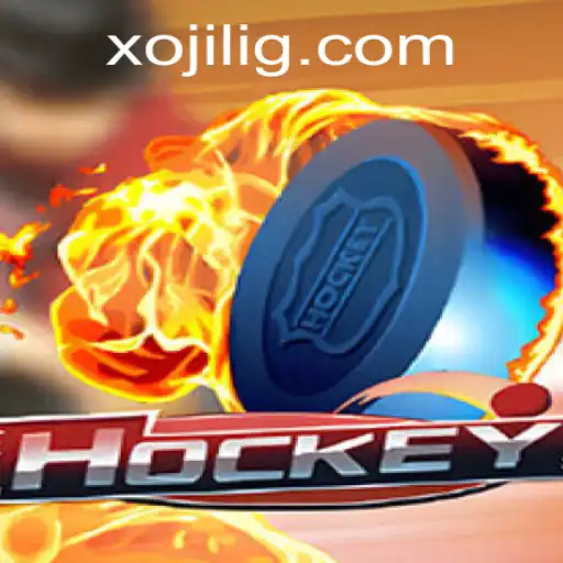 Exploring the World of Hockey and the Emerging Trend of Xojili