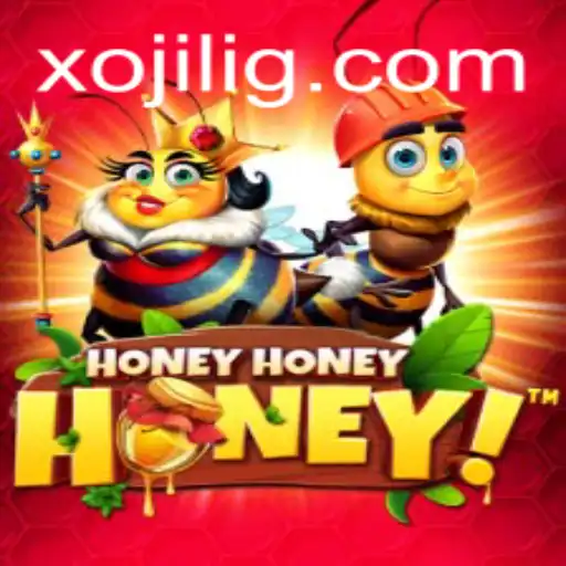 Exploring the Exciting World of HoneyHoneyHoney: A Comprehensive Guide