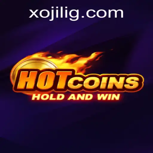 Discover the Exciting World of HotCoins and Master the Art of Xojili