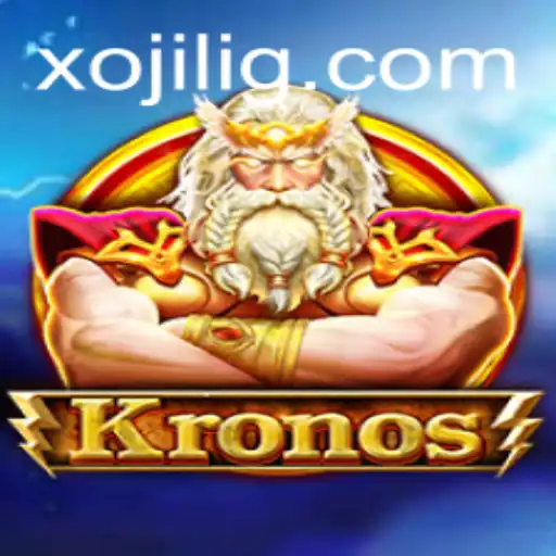 Exploring the Intricate World of Kronos: A Board Game Revolution