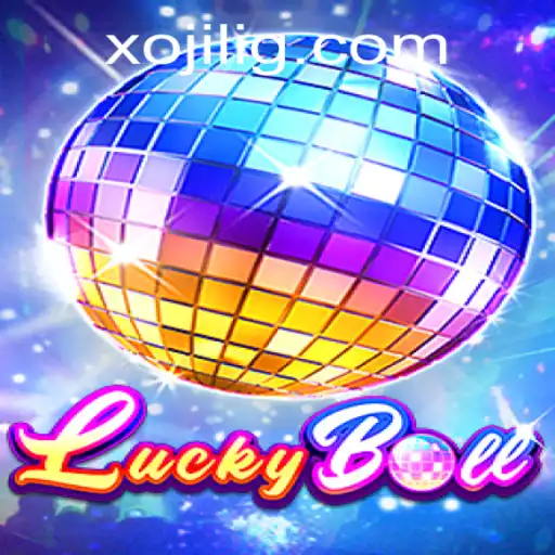 Unveiling LuckyBall: The Thrilling Game of Chance and Strategy