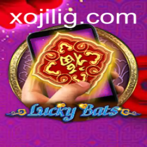 Exploring the Exciting World of LuckyBatsM