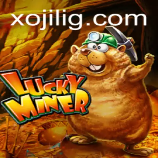 Discover the Thrilling World of LuckyMiner