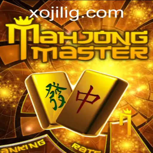 Exploring the Enchanting World of MahJongMaster