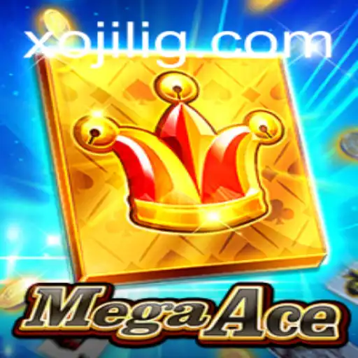 MegaAce: The Thrilling World of Xojili Unleashed