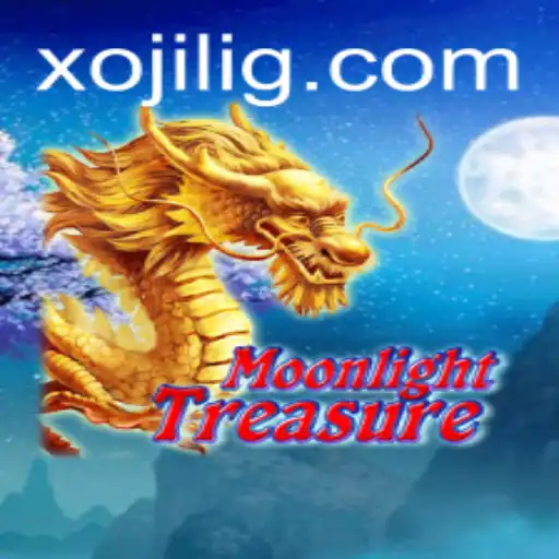 Discover the Enchantment of MoonlightTreasure: A Captivating Gaming Experience