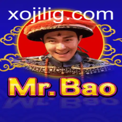 Exploring MrBao: The Intriguing Game Taking the World by Storm