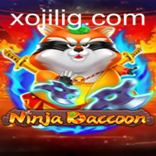 NinjaRaccoon: A Journey Through the Enigma of Xojili