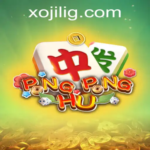 Discovering PONGPONGHU: The Revolutionizing Game of Strategy and Skill