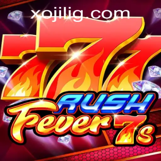 Exploring RushFever7s: A Thrilling Game Experience