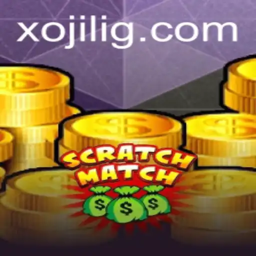 Exploring the Exciting World of ScratchMatch with Xojili